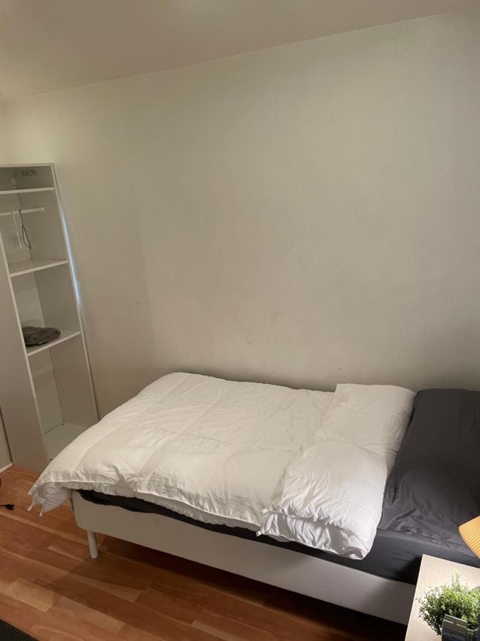 Culver Hostal *
